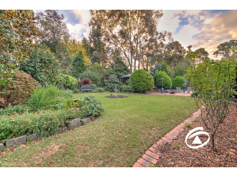 62 Buchanan Road, Berwick VIC 3806
