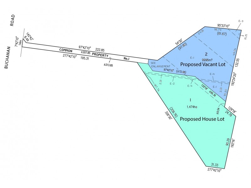 62 Buchanan Road, Berwick VIC 3806