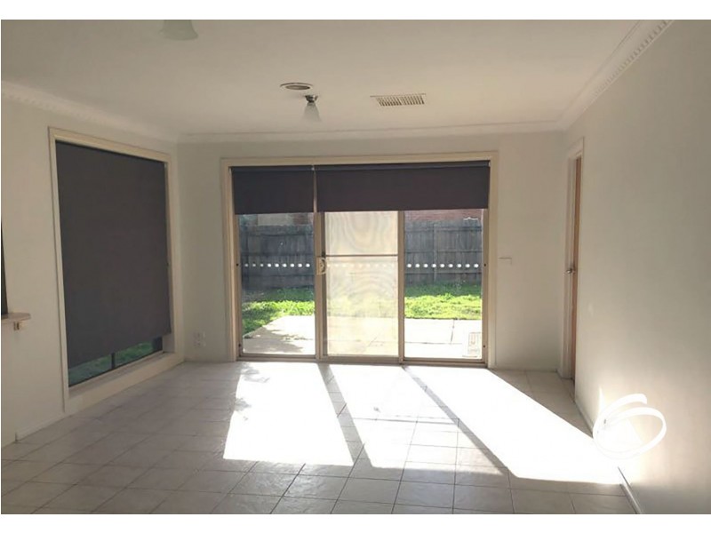 37 Bellevue Drive, Berwick VIC 3806