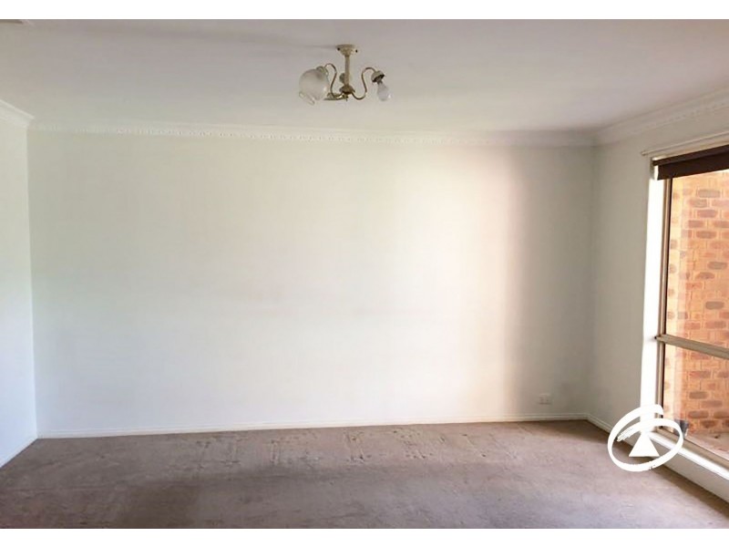 37 Bellevue Drive, Berwick VIC 3806