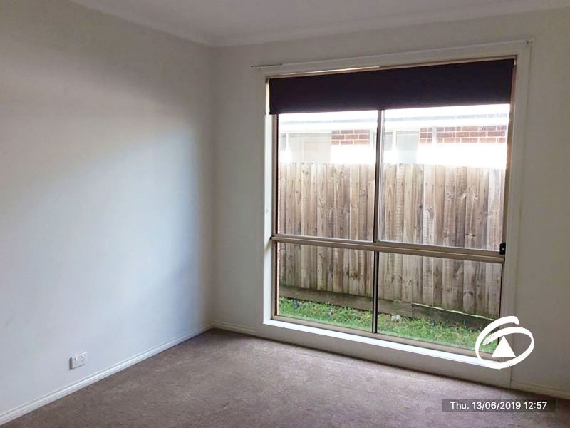 37 Bellevue Drive, Berwick VIC 3806