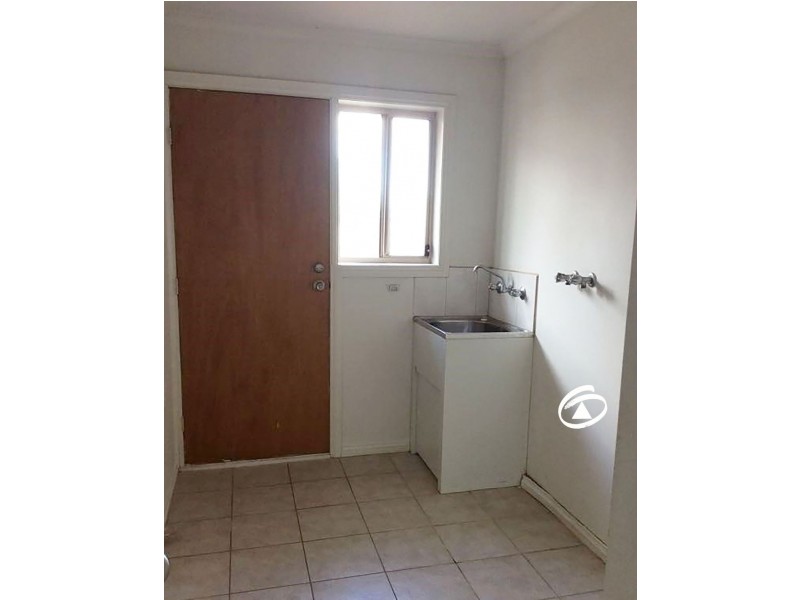 37 Bellevue Drive, Berwick VIC 3806