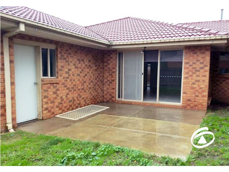 37 Bellevue Drive, Berwick VIC 3806