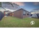 61 Nature Circuit, Cranbourne North VIC 3977