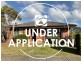 61 Strong Drive, Hampton Park VIC 3976