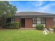 61 Strong Drive, Hampton Park VIC 3976