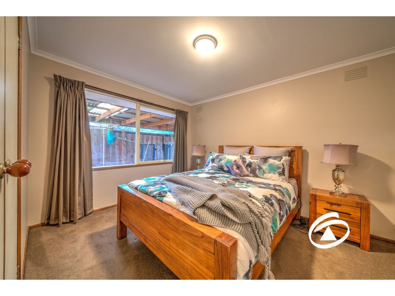 13 Greenacre Crescent, Narre Warren VIC 3805