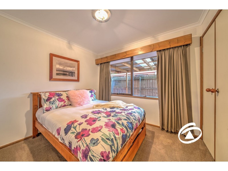13 Greenacre Crescent, Narre Warren VIC 3805