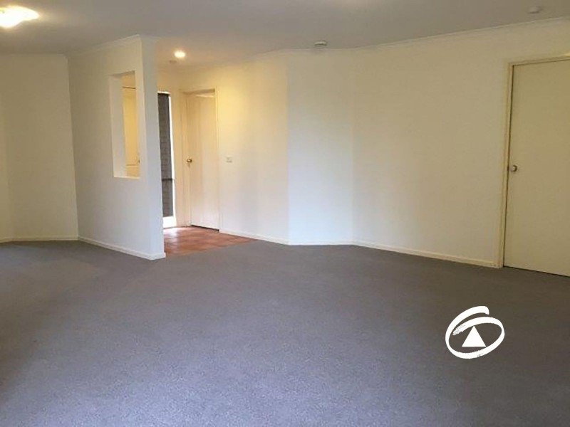 14 Hillrise Close, Narre Warren South VIC 3805