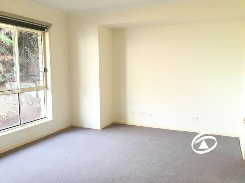 14 Hillrise Close, Narre Warren South VIC 3805