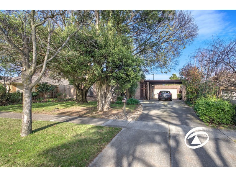 491 Princes Highway, Narre Warren VIC 3805