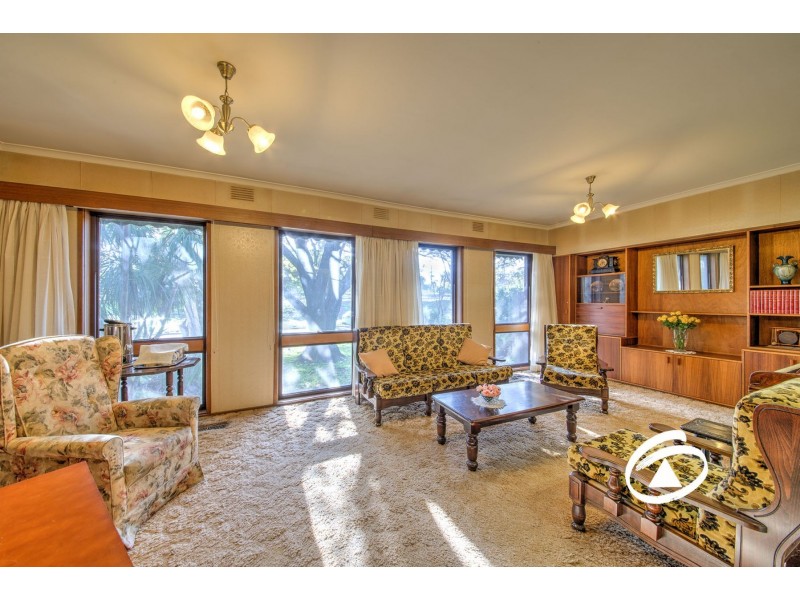 491 Princes Highway, Narre Warren VIC 3805