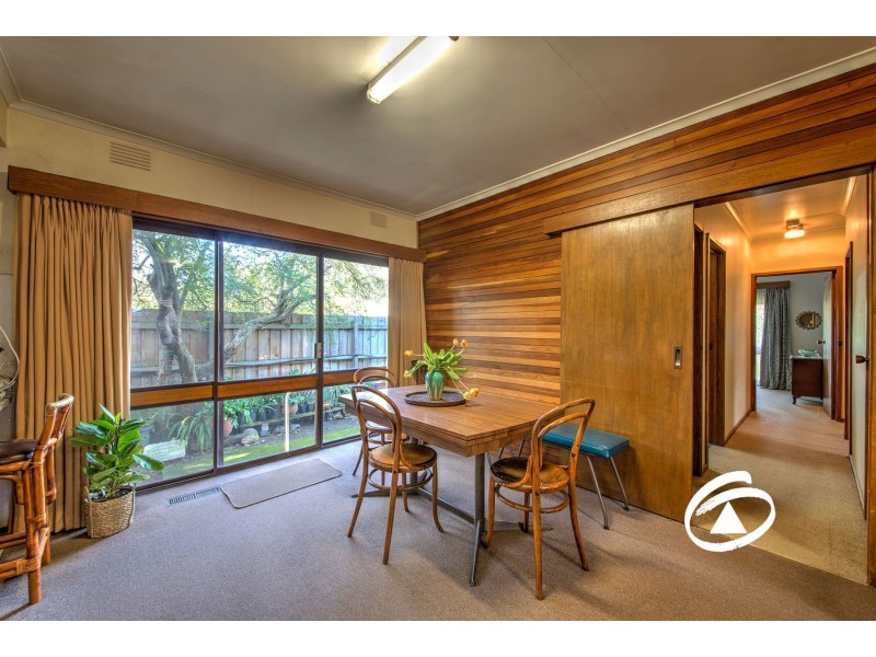 491 Princes Highway, Narre Warren VIC 3805