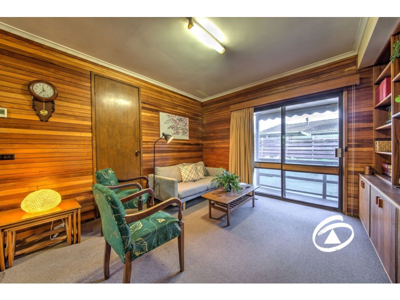 491 Princes Highway, Narre Warren VIC 3805