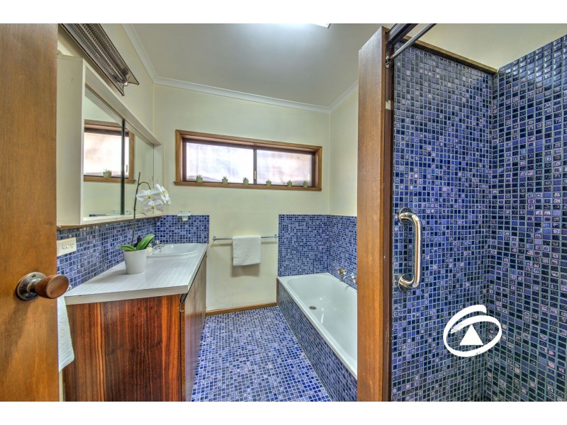 491 Princes Highway, Narre Warren VIC 3805