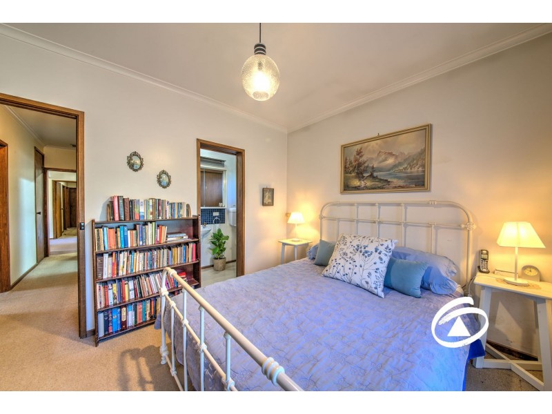 491 Princes Highway, Narre Warren VIC 3805