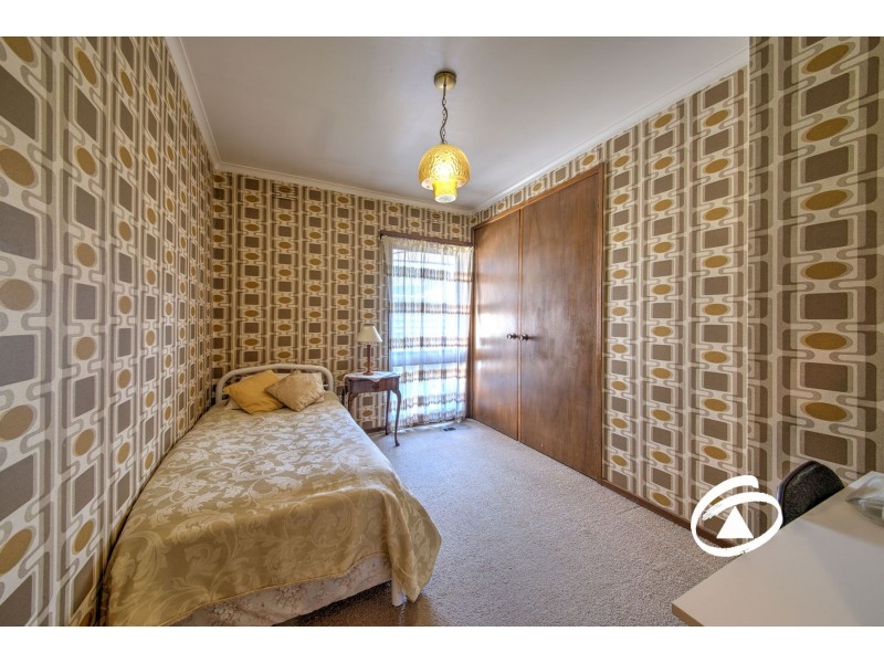 491 Princes Highway, Narre Warren VIC 3805