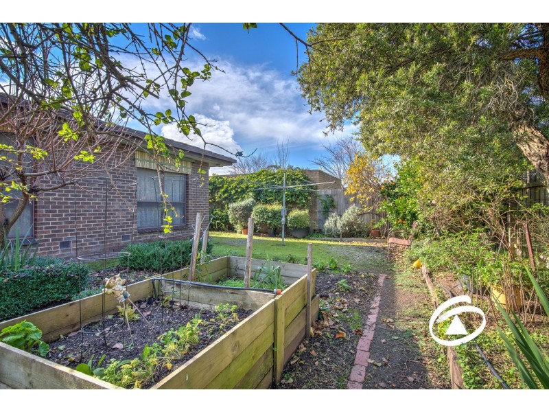 491 Princes Highway, Narre Warren VIC 3805