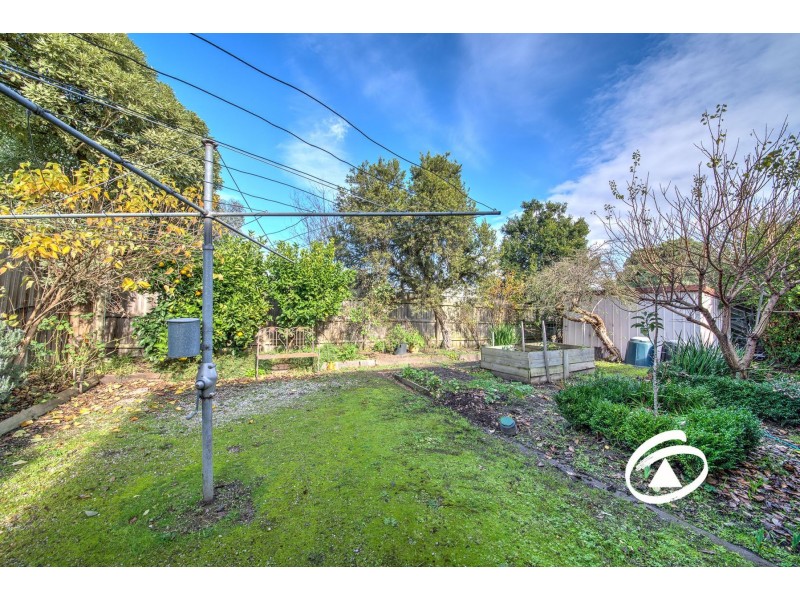 491 Princes Highway, Narre Warren VIC 3805