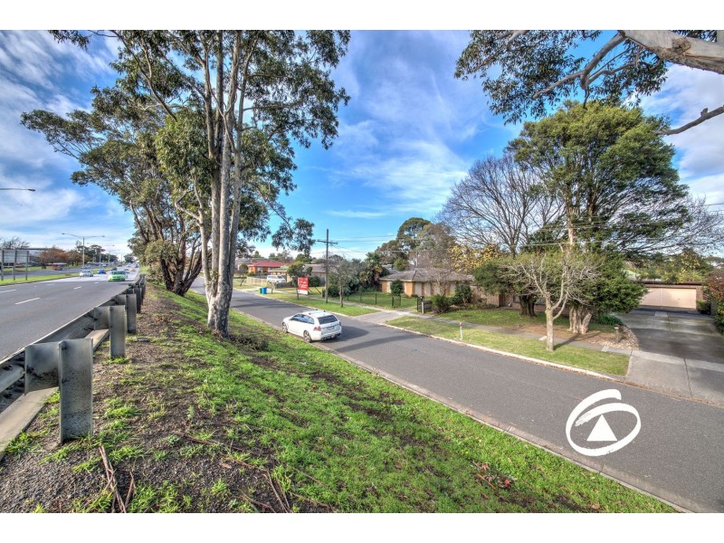 491 Princes Highway, Narre Warren VIC 3805