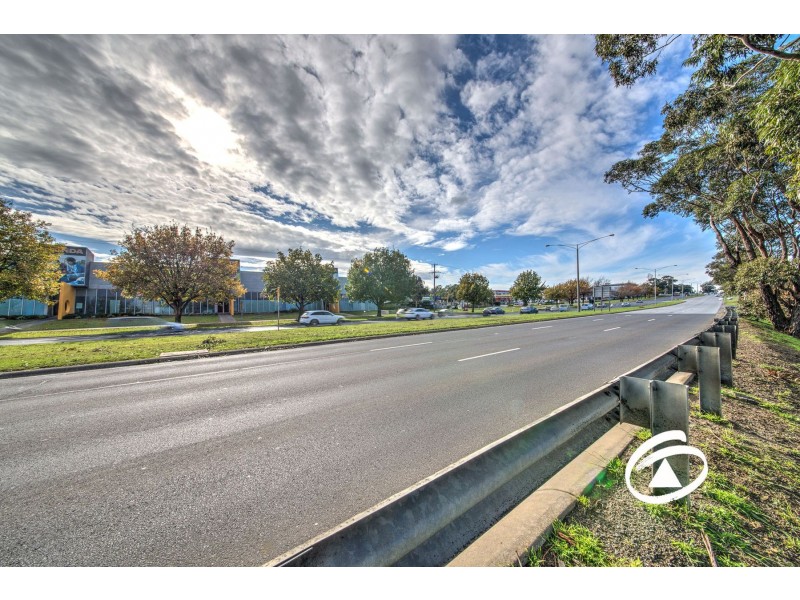 491 Princes Highway, Narre Warren VIC 3805
