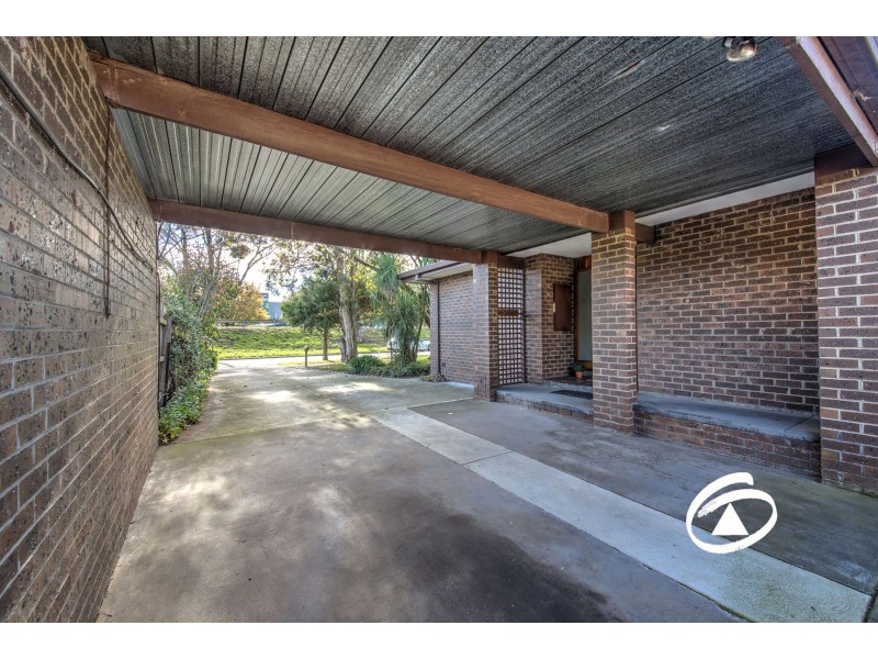 491 Princes Highway, Narre Warren VIC 3805