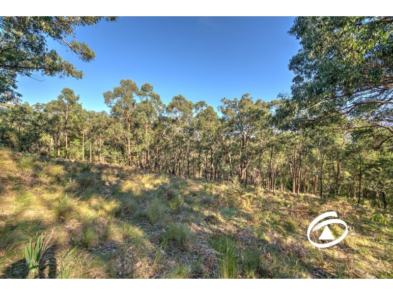 Lot 1 Borchardt Street, Guys Hill VIC 3807