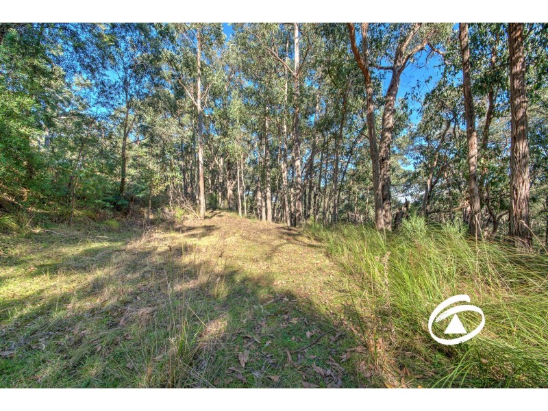 Lot 1 Borchardt Street, Guys Hill VIC 3807