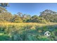 Lot 1 Borchardt Street, Guys Hill VIC 3807