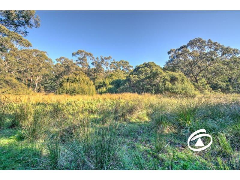 Lot 1 Borchardt Street, Guys Hill VIC 3807