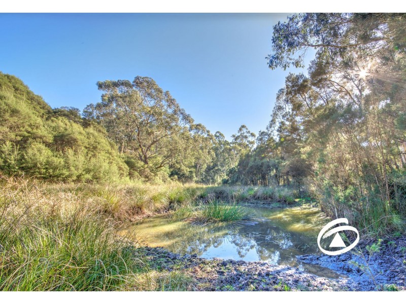 Lot 1 Borchardt Street, Guys Hill VIC 3807