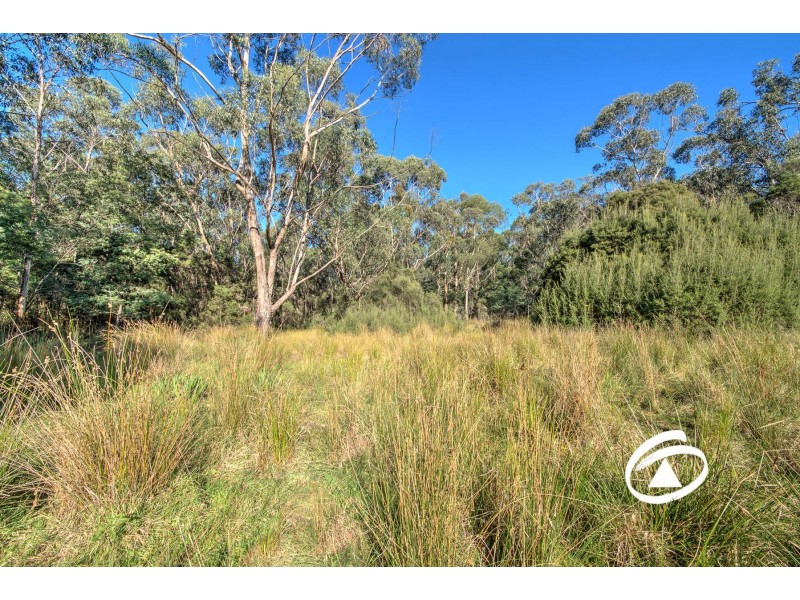 Lot 1 Borchardt Street, Guys Hill VIC 3807