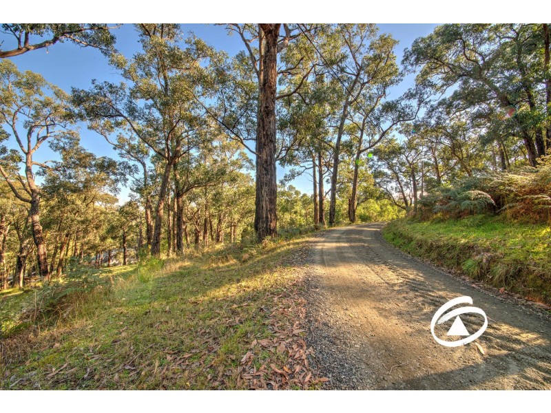 Lot 1 Borchardt Street, Guys Hill VIC 3807