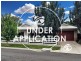 23 Kooyong Close, Officer VIC 3809