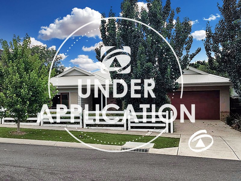 23 Kooyong Close, Officer VIC 3809