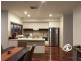 23 Kooyong Close, Officer VIC 3809