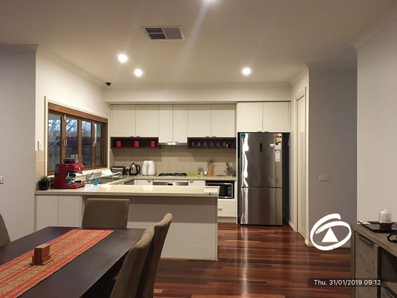 23 Kooyong Close, Officer VIC 3809