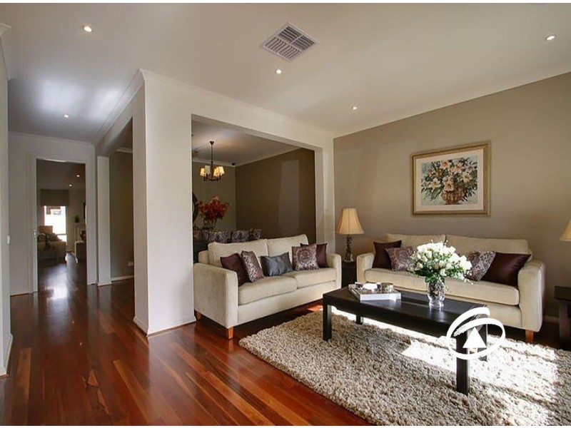 23 Kooyong Close, Officer VIC 3809