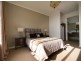 23 Kooyong Close, Officer VIC 3809