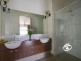 23 Kooyong Close, Officer VIC 3809