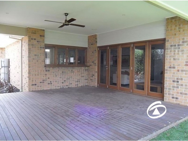 23 Kooyong Close, Officer VIC 3809