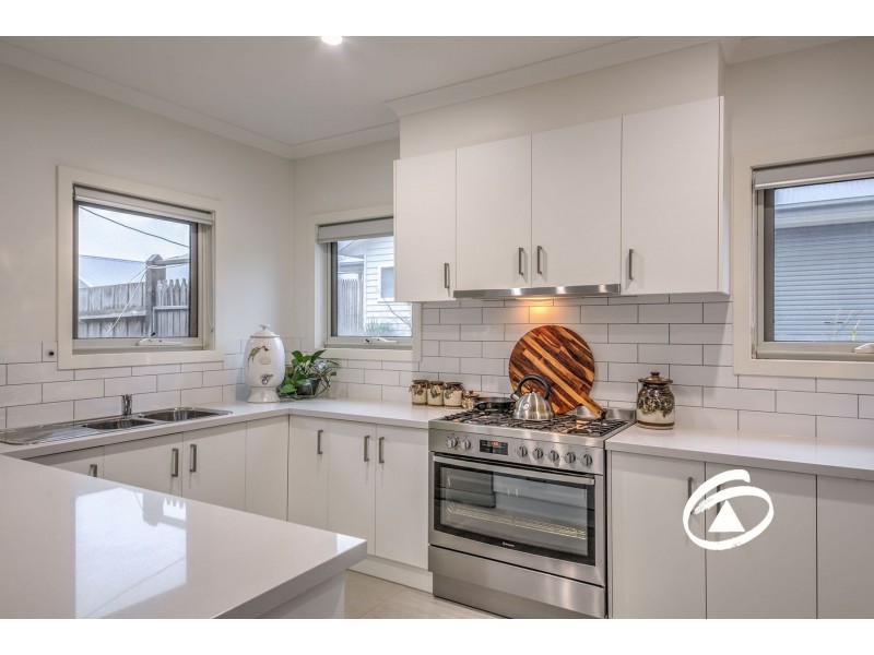 3/6 Blacksmith Place, Gembrook VIC 3783