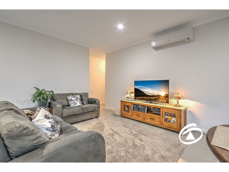 3/6 Blacksmith Place, Gembrook VIC 3783