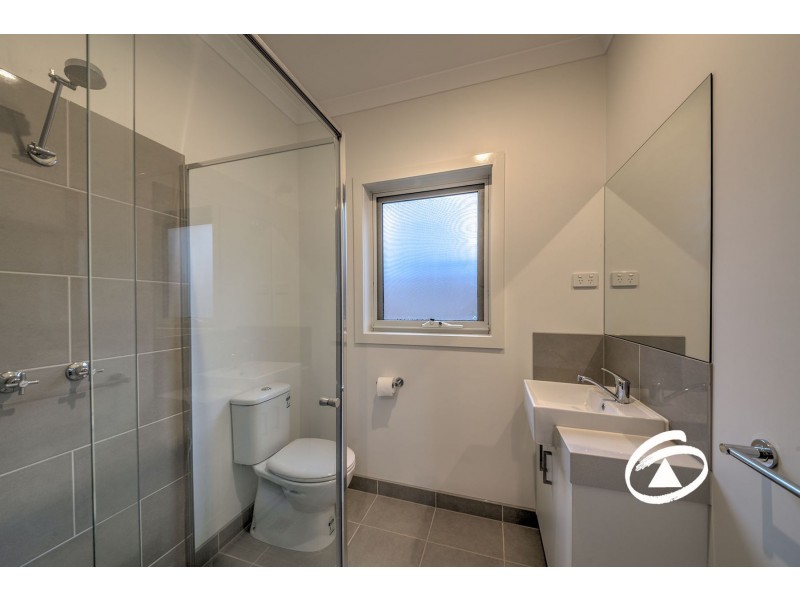 3/6 Blacksmith Place, Gembrook VIC 3783