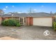 2/40 Ambleside Crescent, Berwick VIC 3806