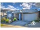 29 Statham View, Cranbourne West VIC 3977