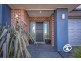 29 Statham View, Cranbourne West VIC 3977