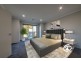 29 Statham View, Cranbourne West VIC 3977