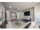 29 Statham View, Cranbourne West VIC 3977