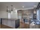 29 Statham View, Cranbourne West VIC 3977